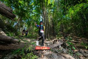 BIB: 
                            <button type="button" onclick="openModal(19388607)" class="btn btn-primary btn-sm float-right btn-popup" data-toggle="modal" data-target=".modal-high-quality">
                        <i class="fas fa-shopping-cart"></i> Add to Cart
                    </button>
                                            <button type="button" onclick="isThisMe(19388607, true)" class="btn btn-success btn-sm float-right btn-popup btn-isme hidden" data-toggle="tooltip" data-placement="bottom" title="นี่คือรูปของคุณใช่ไหม คลิกที่นี่เพื่อเอาเข้าอัลบั้ม">
                        <i class="fas fa-plus"></i> Add to album
                    </button>
                    <button type="button" onclick="isThisMe(19388607, false)" class="btn btn-warning btn-sm float-right btn-popup btn-isnotme hidden">
                        <i class="fas fa-ban"></i> Remove from album
                    </button>